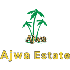 Ajwa Estate