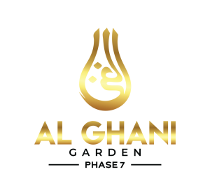 Al Ghani Phase 7