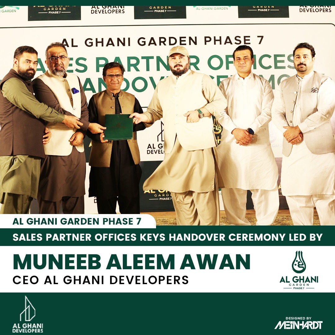 500010268_621978947550870_4922943363073855180_n