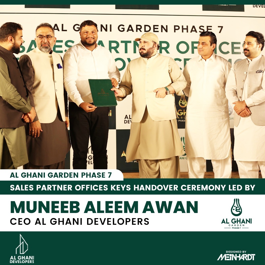 500130731_621978917550873_2798012638357975079_n