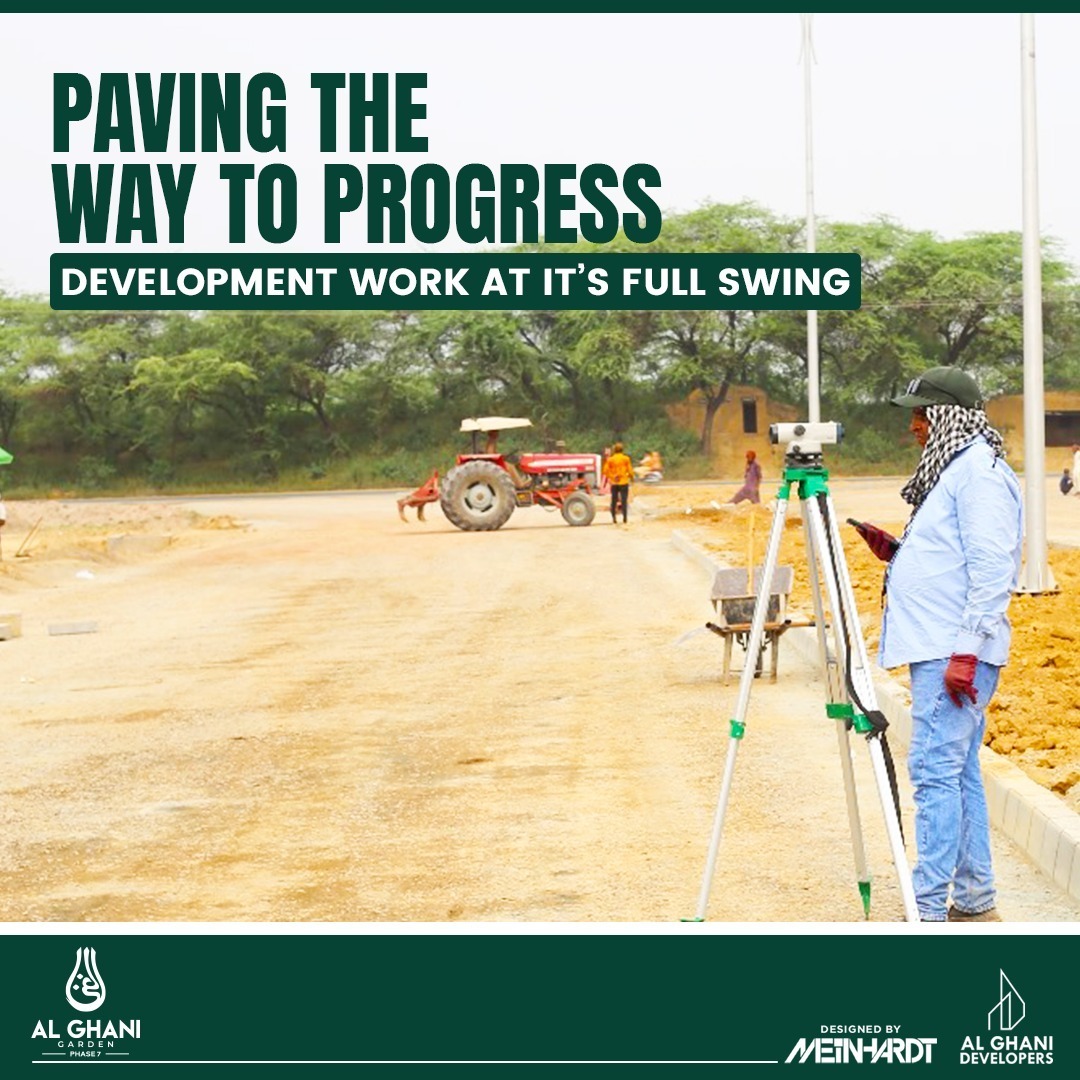 500828772_621970404218391_284889092617369059_n