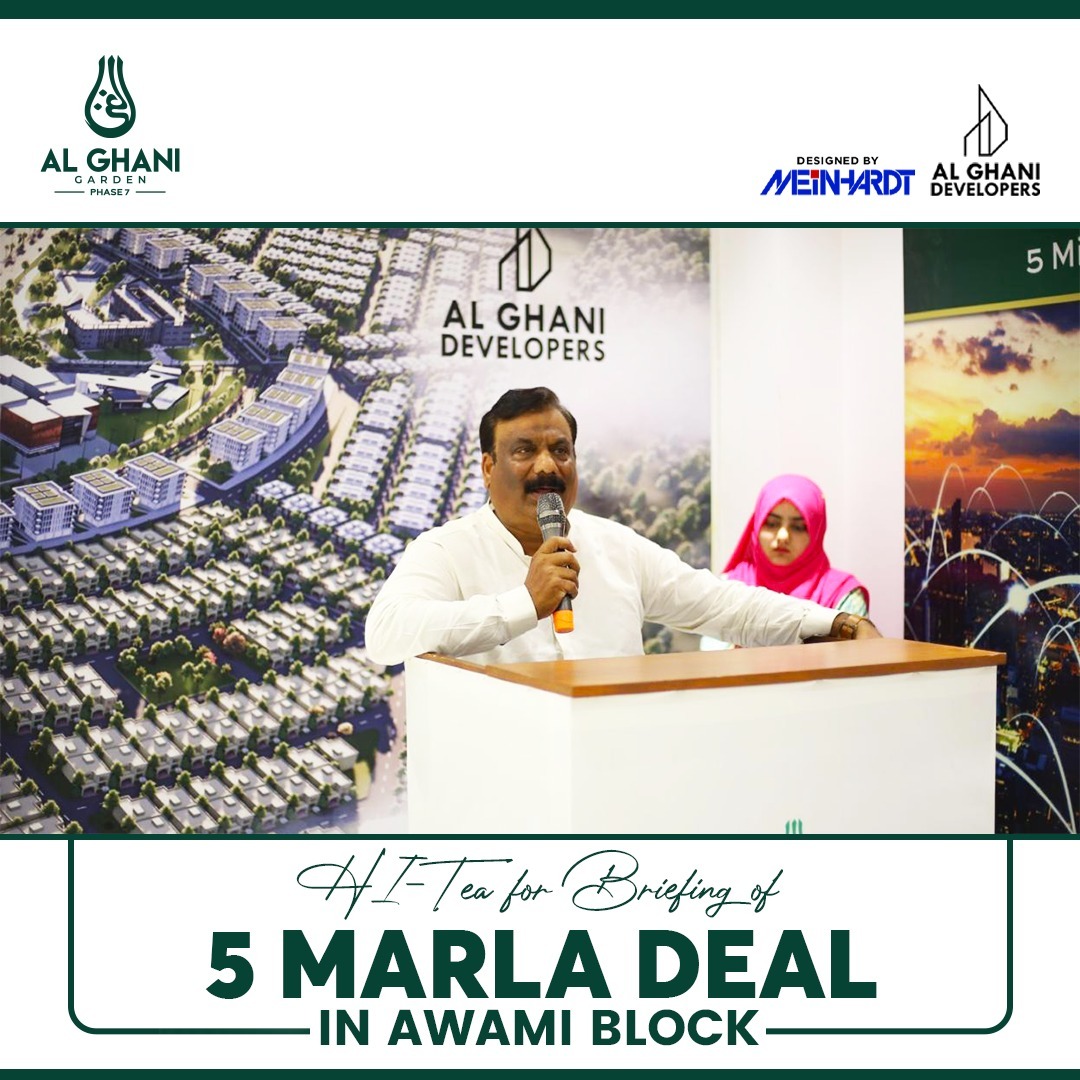 501278406_625102143905217_1543767636788374990_n