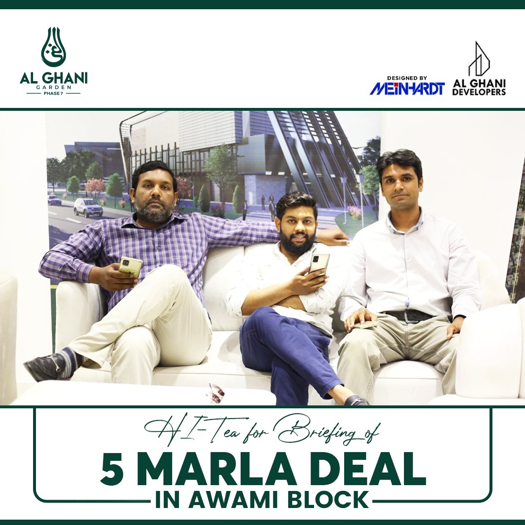 501343664_625095677239197_8673091613662477615_n