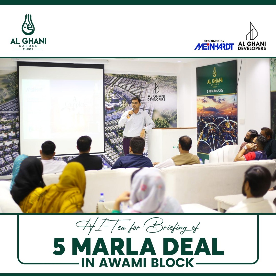 501639639_625102100571888_5134576855513333942_n