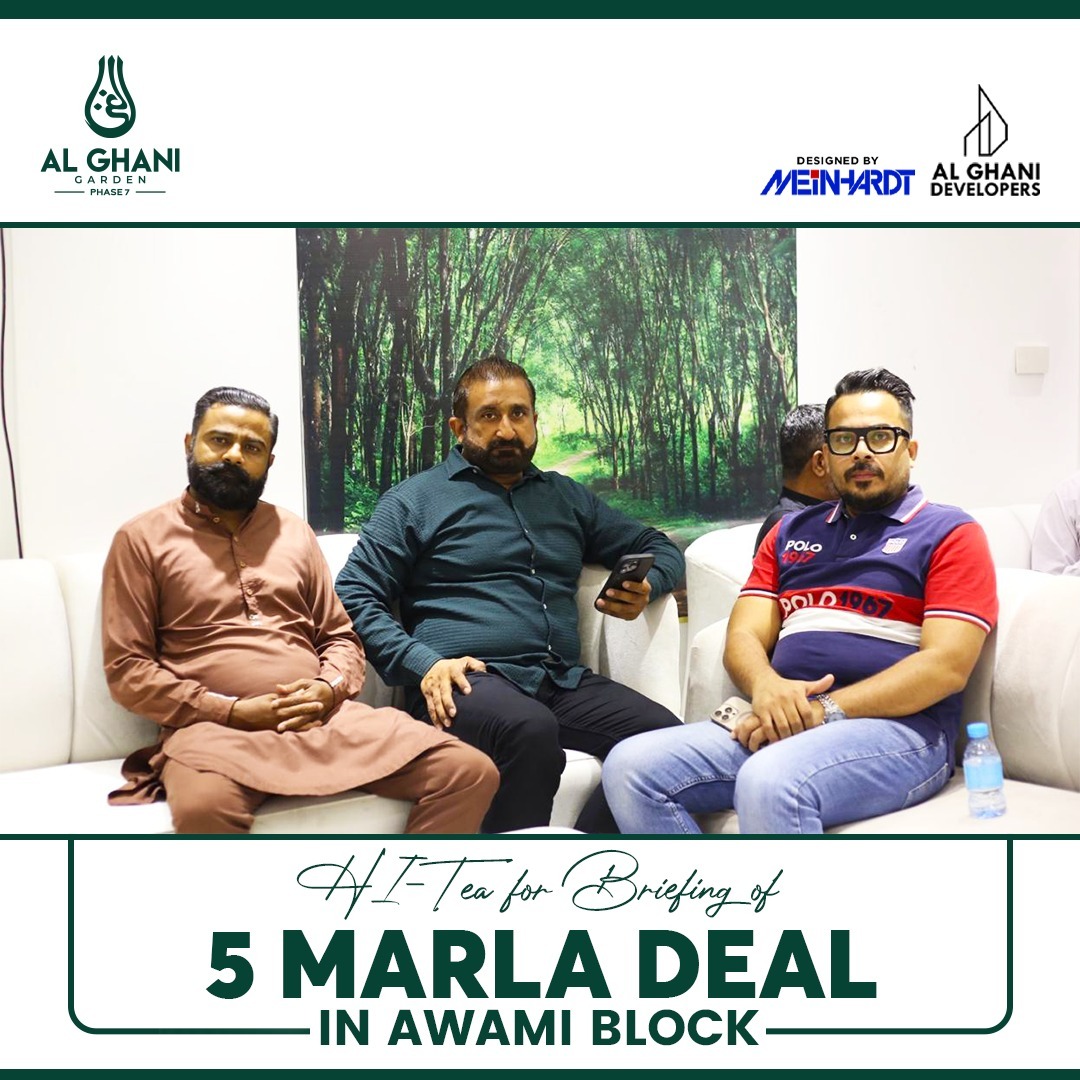 502452287_625109400571158_7168187707896660740_n