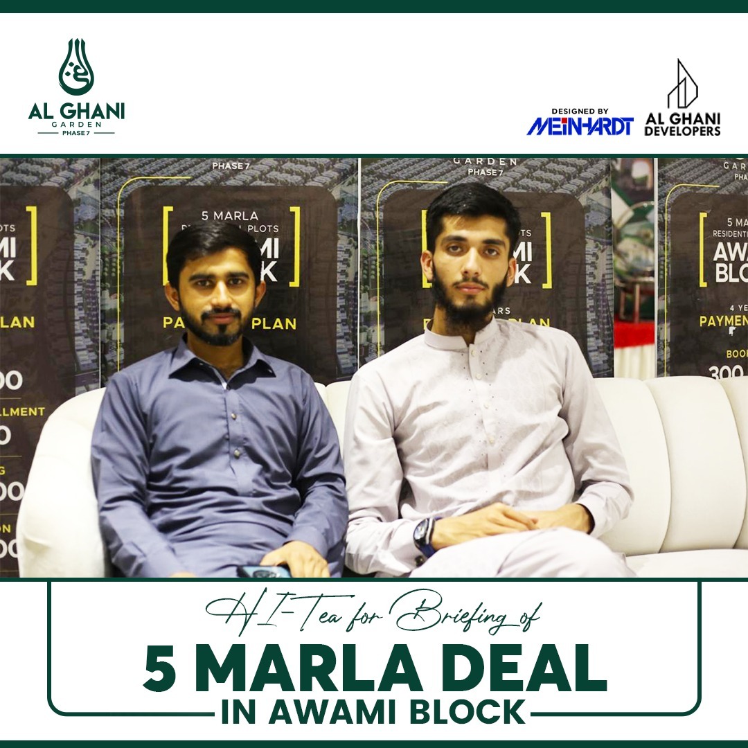 502499634_625095710572527_7794774313304666637_n