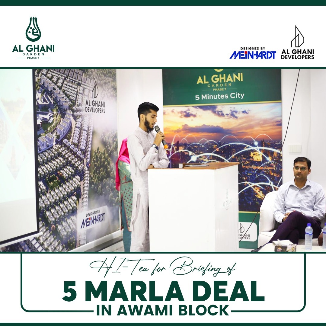 502568077_625102123905219_3362277494126284195_n