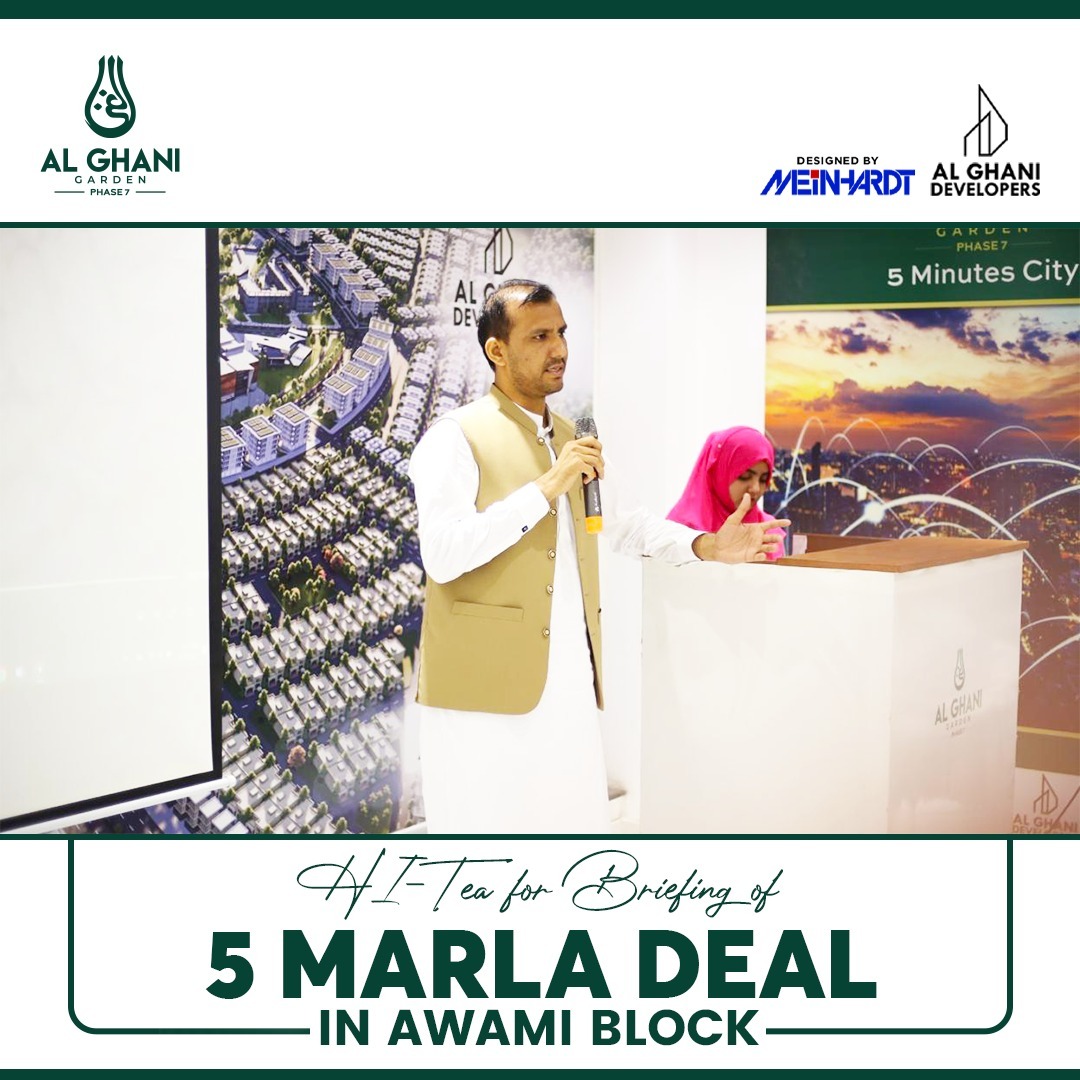 502582206_625123890569709_5982052370486484686_n